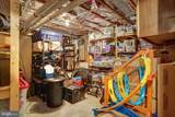 6302 Shiplett Boulevard - Photo 43