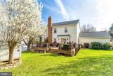 6302 Shiplett Boulevard - Photo 44