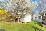 6302 Shiplett Boulevard - Photo 45