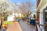 6302 Shiplett Boulevard - Photo 46