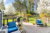 6302 Shiplett Boulevard - Photo 47