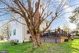 6302 Shiplett Boulevard - Photo 48
