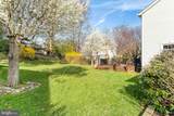 6302 Shiplett Boulevard - Photo 49
