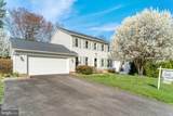 6302 Shiplett Boulevard - Photo 51