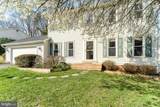 6302 Shiplett Boulevard - Photo 52