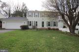 6302 Shiplett Boulevard - Photo 53