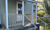 242 Grant Street - Photo 1