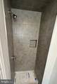 242 Grant Street - Photo 10