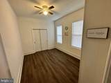 242 Grant Street - Photo 11