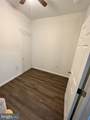 242 Grant Street - Photo 12
