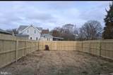 242 Grant Street - Photo 13