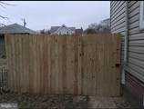 242 Grant Street - Photo 14