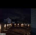 242 Grant Street - Photo 15