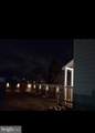 242 Grant Street - Photo 16