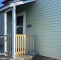 242 Grant Street - Photo 2