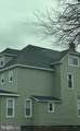 242 Grant Street - Photo 3