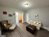 242 Grant Street - Photo 4