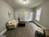 242 Grant Street - Photo 5