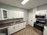 242 Grant Street - Photo 6