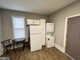 242 Grant Street - Photo 7