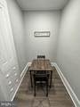 242 Grant Street - Photo 8