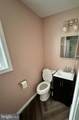 242 Grant Street - Photo 9