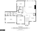 740 Hampton Court - Photo 100
