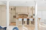 740 Hampton Court - Photo 12