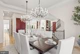 740 Hampton Court - Photo 13