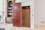 740 Hampton Court - Photo 15