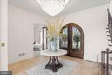 740 Hampton Court - Photo 16