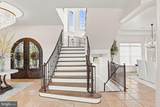 740 Hampton Court - Photo 17