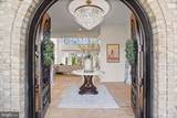 740 Hampton Court - Photo 2