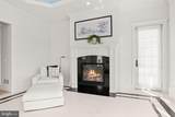 740 Hampton Court - Photo 23