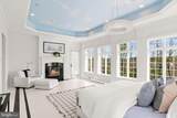740 Hampton Court - Photo 24