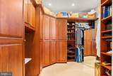 740 Hampton Court - Photo 25