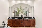 740 Hampton Court - Photo 28