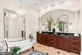 740 Hampton Court - Photo 29