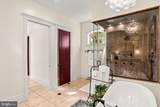 740 Hampton Court - Photo 30