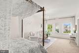 740 Hampton Court - Photo 32