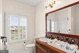 740 Hampton Court - Photo 34