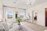 740 Hampton Court - Photo 35