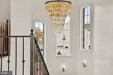 740 Hampton Court - Photo 37