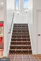 740 Hampton Court - Photo 38