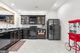 740 Hampton Court - Photo 41