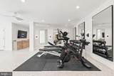 740 Hampton Court - Photo 49