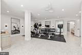 740 Hampton Court - Photo 50