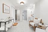 740 Hampton Court - Photo 51