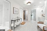 740 Hampton Court - Photo 52