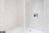 740 Hampton Court - Photo 55